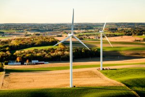UW Establishes Rural Partnership Institute