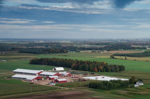 With Wisconsin Rural Partnership funding, UW–Madison launches new projects to support rural and tribal communities