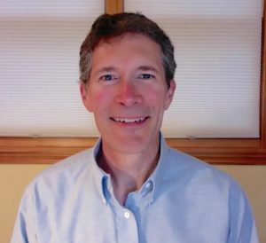 Q&A with Steve Vavrus, Wisconsin’s new climatologist