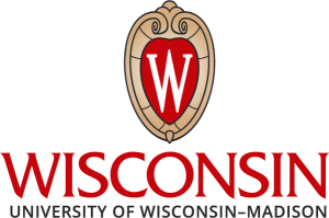 UW-Madison to benefit from passage of federal spending bills