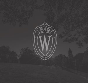 With $9.3 million investment, UW–Madison will establish the Wisconsin Rural Partnership