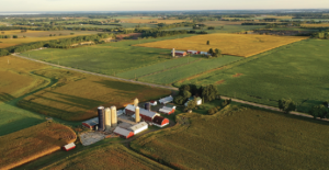 The Livability Lens: Rural Communities Shape Their Future